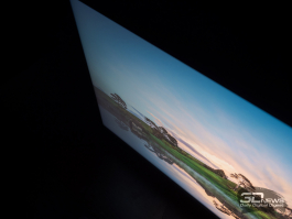 Обзор игрового 4K IPS-монитора Gigabyte M27UP: разнообразия ради