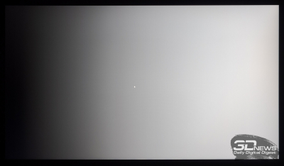 Обзор игрового 4K IPS-монитора Gigabyte M27UP: разнообразия ради