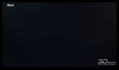 Обзор игрового 4K IPS-монитора Gigabyte M27UP: разнообразия ради