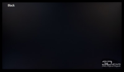 Обзор игрового 4K IPS-монитора Gigabyte M27UP: разнообразия ради