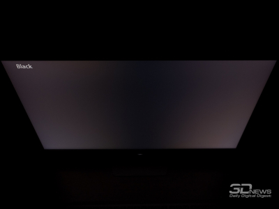 Обзор игрового 4K IPS-монитора Gigabyte M27UP: разнообразия ради