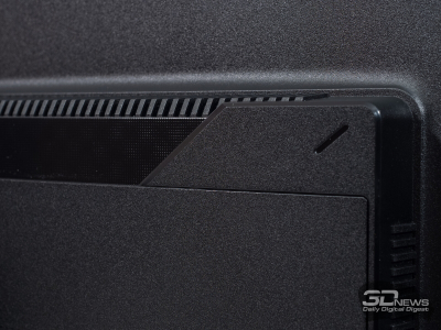 Обзор игрового 4K IPS-монитора Gigabyte M27UP: разнообразия ради