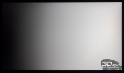 Обзор игрового 4K IPS-монитора Gigabyte M27UP: разнообразия ради