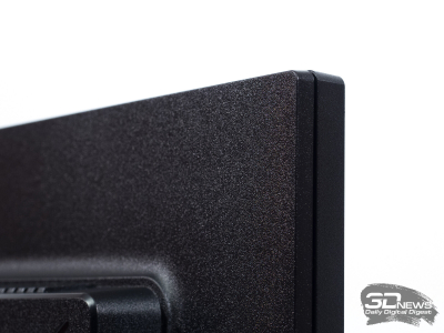 Обзор игрового 4K IPS-монитора Gigabyte M27UP: разнообразия ради