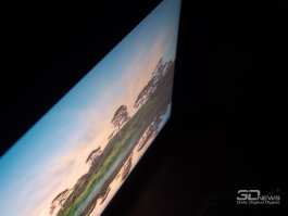 Обзор игрового 4K IPS-монитора Gigabyte M27UP: разнообразия ради