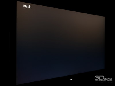 Обзор игрового 4K IPS-монитора Gigabyte M27UP: разнообразия ради