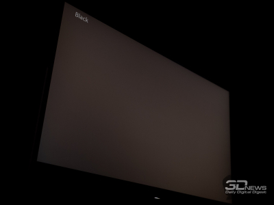 Обзор игрового 4K IPS-монитора Gigabyte M27UP: разнообразия ради