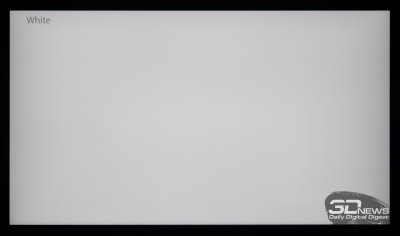 Обзор игрового 4K IPS-монитора Gigabyte M27UP: разнообразия ради