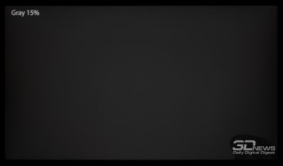 Обзор игрового 4K IPS-монитора Gigabyte M27UP: разнообразия ради