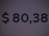 Обзор игрового 4K IPS-монитора Gigabyte M27UP: разнообразия ради