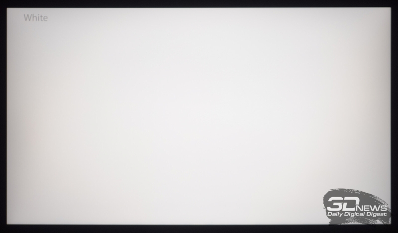 Обзор игрового 4K IPS-монитора Gigabyte M27UP: разнообразия ради