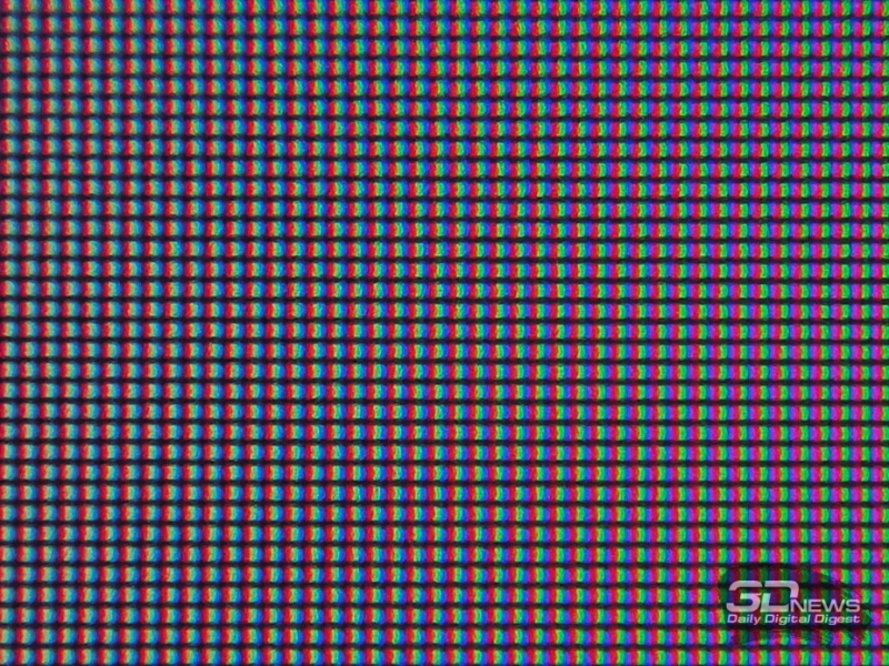 Обзор игрового 4K IPS-монитора Gigabyte M27UP: разнообразия ради