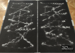 Обзор робота-уборщика ECOVACS DEEBOT T80 OMNI: когда нужна максимальная эффективность