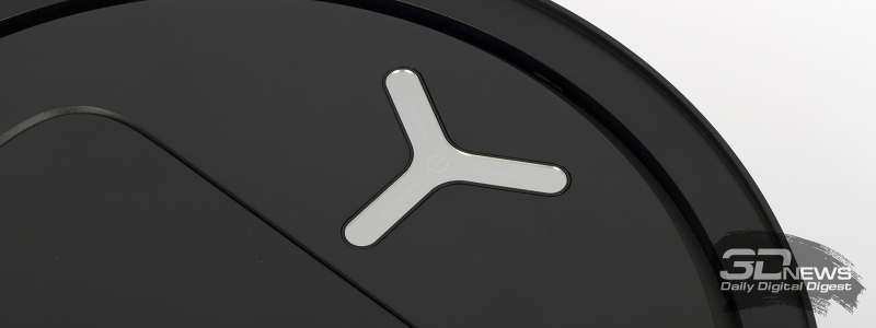 Обзор робота-уборщика ECOVACS DEEBOT T80 OMNI: когда нужна максимальная эффективность