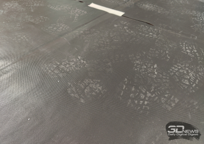 Обзор робота-уборщика ECOVACS DEEBOT T80 OMNI: когда нужна максимальная эффективность