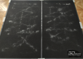 Обзор робота-уборщика ECOVACS DEEBOT T80 OMNI: когда нужна максимальная эффективность