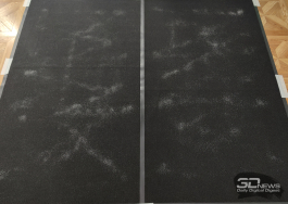 Обзор робота-уборщика ECOVACS DEEBOT T80 OMNI: когда нужна максимальная эффективность