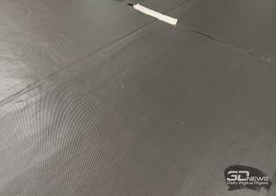 Обзор робота-уборщика ECOVACS DEEBOT T80 OMNI: когда нужна максимальная эффективность