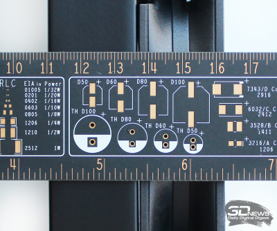 Обзор системы жидкостного охлаждения Ocypus Sigma L36 BK ARGB