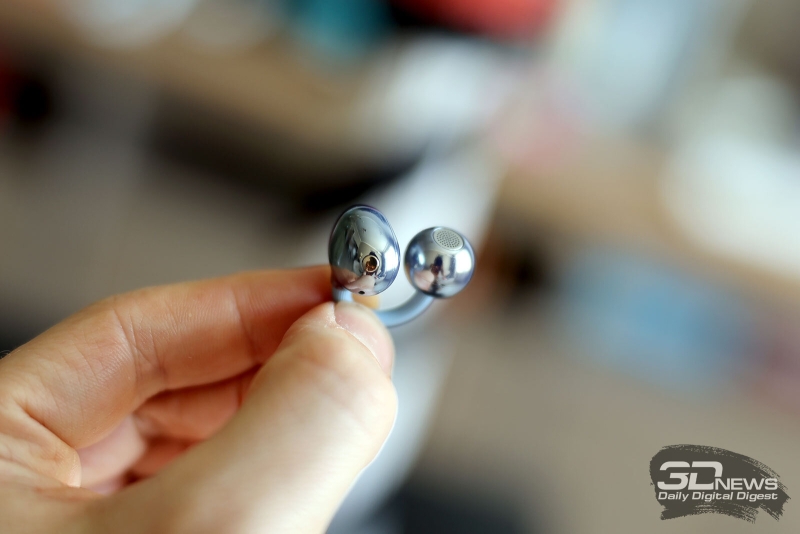 Обзор TWS-наушников HUAWEI FreeClip 2: самые удобные &laquo;вкладыши&raquo; с неожиданно мощным звуком