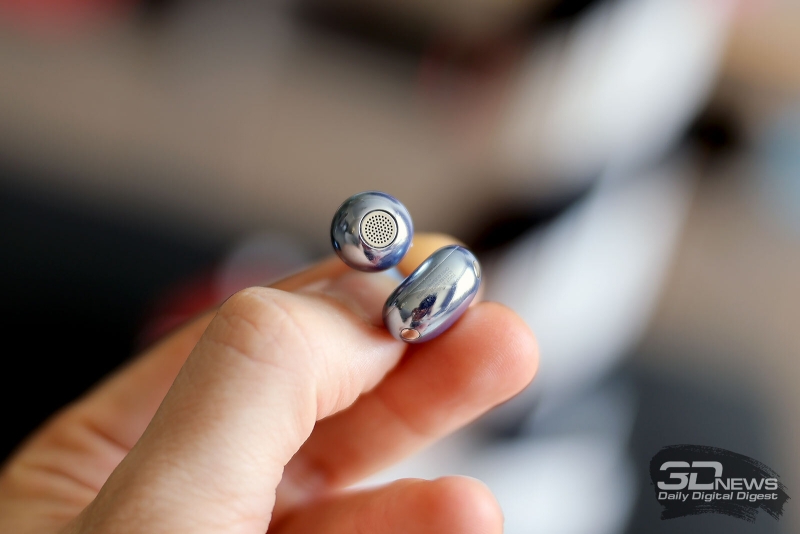 Обзор TWS-наушников HUAWEI FreeClip 2: самые удобные &laquo;вкладыши&raquo; с неожиданно мощным звуком