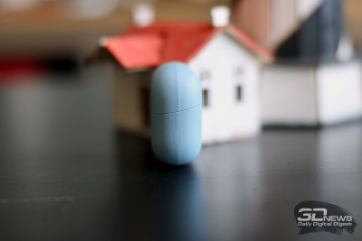 Обзор TWS-наушников HUAWEI FreeClip 2: самые удобные &laquo;вкладыши&raquo; с неожиданно мощным звуком