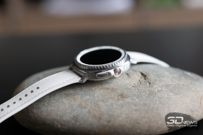 Обзор умных часов Samsung Galaxy Watch8 Classic: подзабытые радости