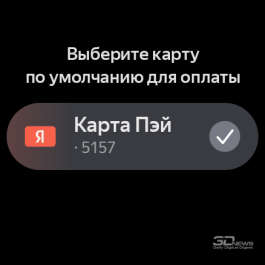 Обзор умных часов Samsung Galaxy Watch8 Classic: подзабытые радости