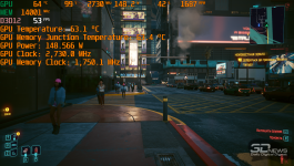 Обзор видеокарты MSI GeForce RTX 5060 8G Gaming OC: брак по расчету