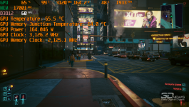 Обзор видеокарты MSI GeForce RTX 5060 8G Gaming OC: брак по расчету