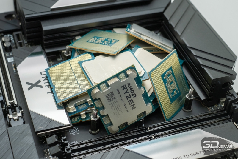 Они ещё и издеваются: Newegg предлагает вместе с комплектами ОЗУ DDR5 на 128 Гбайт за $1500 подарочную карту Starbucks на $50