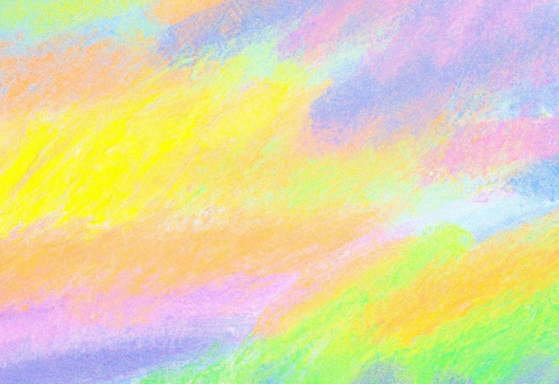 OpenAI обещает, что в этом году начнётся практическое применение ИИ, годовая выручка стартапа уже превысила $20 млрд