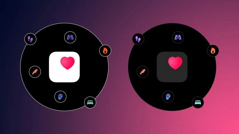 OpenAI запустила бета-версию ChatGPT Health для слеживания за здоровьем