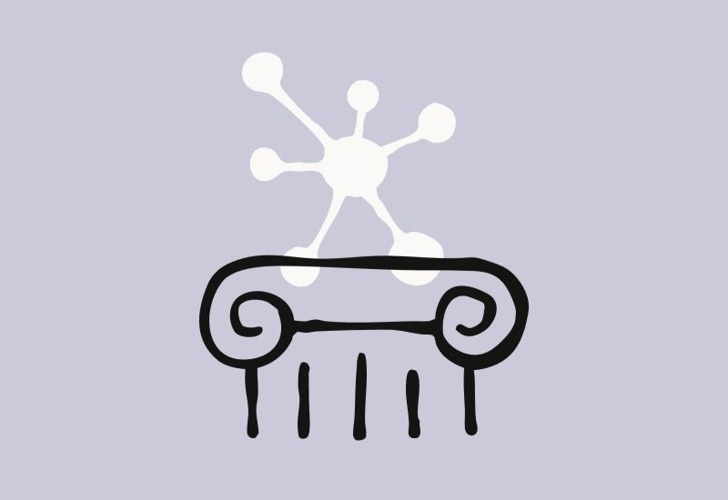 Ответ OpenAI: Anthropic превратила Claude в рабочую станцию со встроенными Canva, Slack и Figma