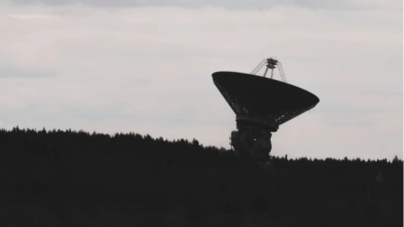 Первые спутники &laquo;российского Starlink&raquo; не успели запустить в прошлом году &mdash; теперь обещают в текущем