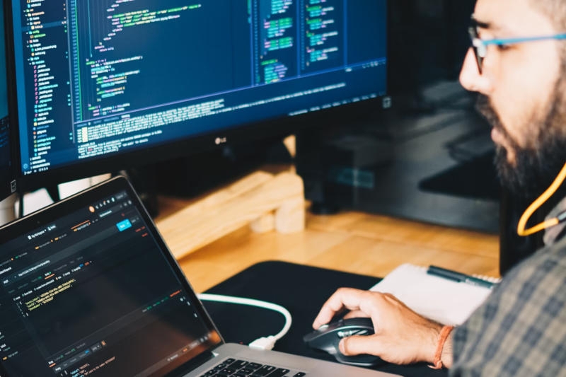 План &laquo;Б&raquo; для стареющего Linux:&nbsp;у сообщества появился план на случай ухода Линуса Торвальдса