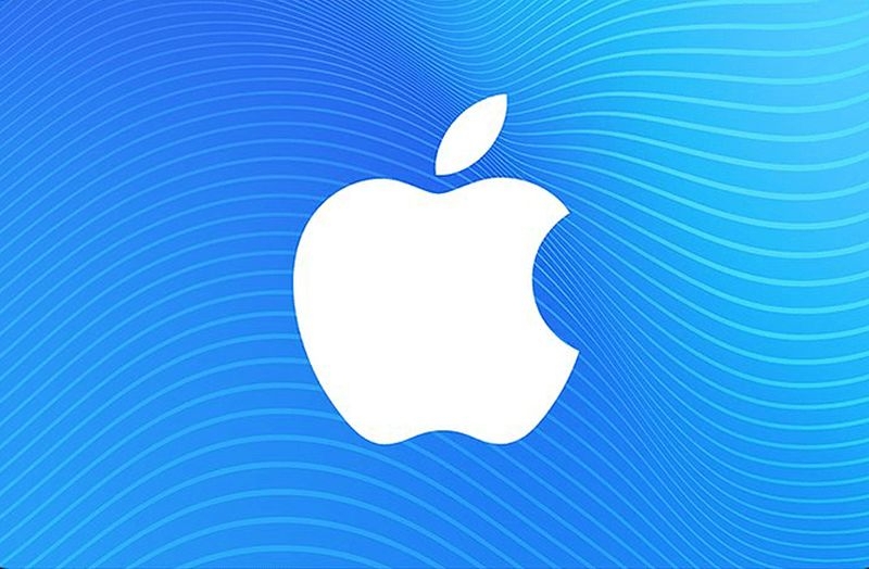 По стопам OpenAI: Apple готовит ИИ-гаджет в виде шайбы — с парой камер, кнопкой и динамиками