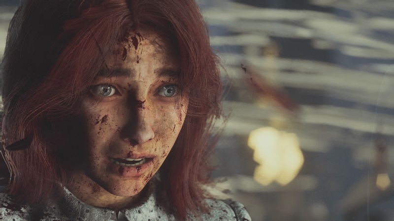 Пользователи Steam выбрали лучшую игру 2025 года &mdash; это не Clair Obscur: Expedition 33 и даже не Kingdom Come: Deliverance 2