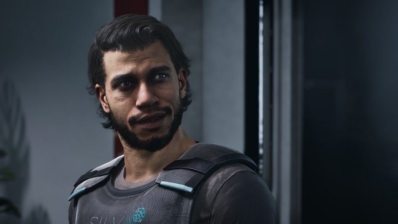 Разработчики провальной MindsEye уйдут от IO Interactive, чтобы взять своё будущее под контроль &mdash; кроссовер с Hitman отменён