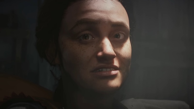 Ремастеры Fallout 3 и New Vegas, Wolfenstein 3, шутер по StarCraft и не только: инсайдер раскрыл, чего ждать от внутренних студий Xbox в 2026 году и далее