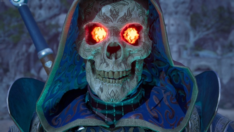 Ролевой боевик Avowed от создателей Pillars of Eternity и The Outer Worlds выйдет на PS5 вместе с &laquo;Новой игрой +&raquo;, фоторежимом и другими улучшениями