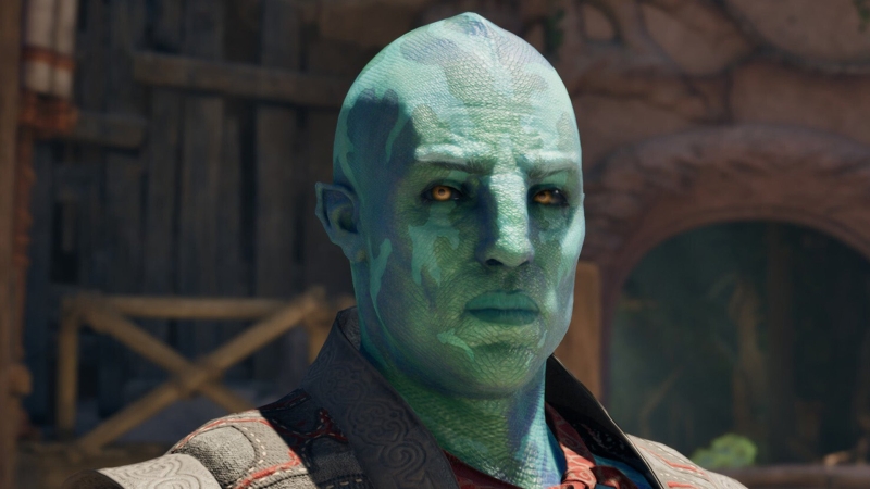 Ролевой боевик Avowed от создателей Pillars of Eternity и The Outer Worlds выйдет на PS5 вместе с &laquo;Новой игрой +&raquo;, фоторежимом и другими улучшениями