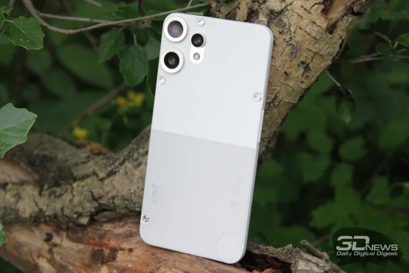 Россияне столкнулись с массовым сбоем сервисов, позволявших обходить ограничения мобильного интернета