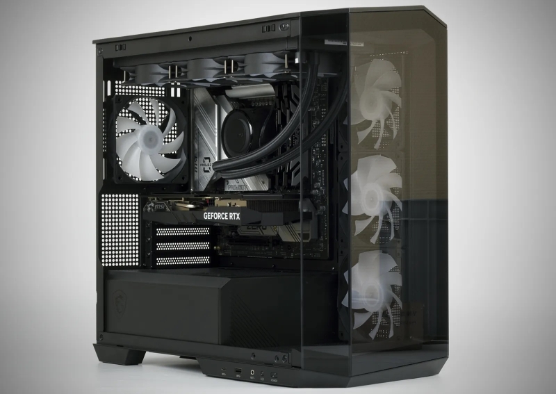 Ryzen 7 9800X3D продолжают загадочно умирать: теперь на материнских платах Asus