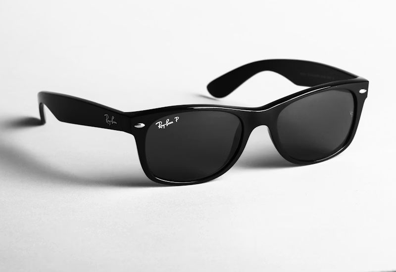 Samsung подтвердила, что представит первые AR-очки в этом году