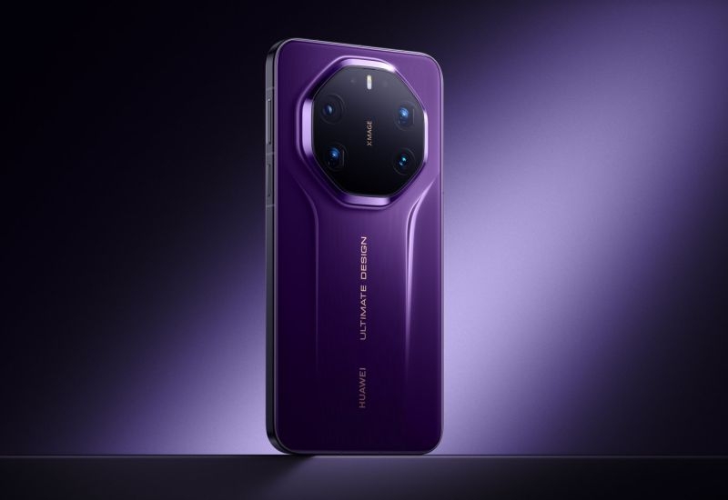 Скачок популярности iPhone в Китае в прошлом квартале не позволил Apple сместить с вершины пьедестала Huawei по итогам года