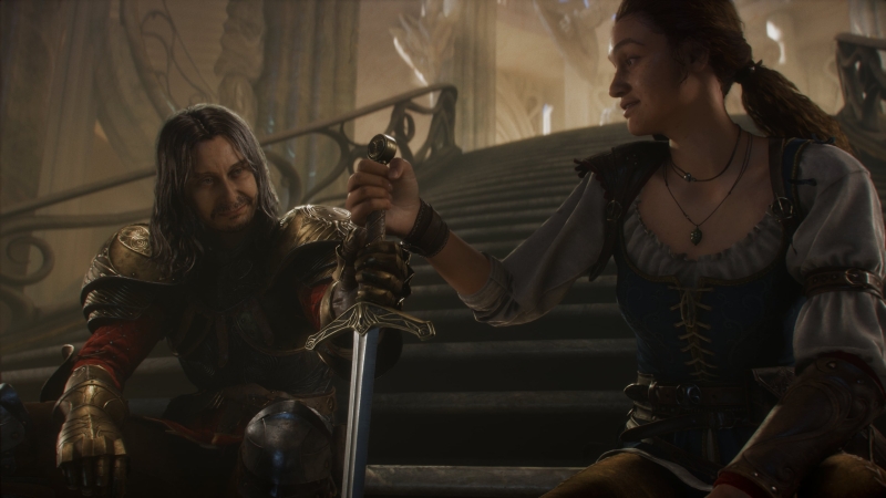 Слухи: на Developer_Direct 2026 покажут секретную игру от Xbox, а Fable выйдет на PS5