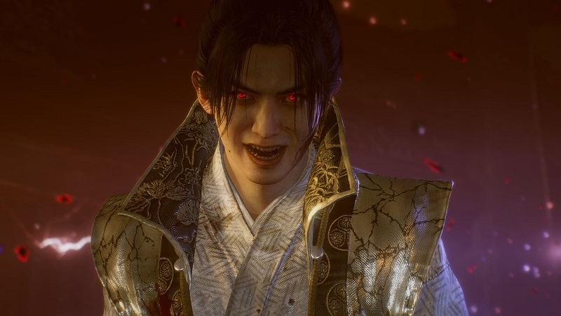 &laquo;Снова чувствую себя ребёнком, когда смотрю это&raquo;: 17 минут нового геймплея Nioh 3 взбудоражили фанатов перед скорым релизом