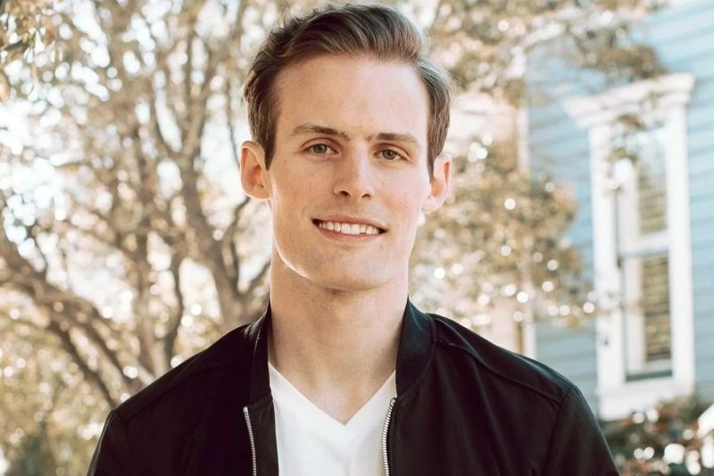 Сооснователь Thinking Machines Lab покинул стартап из-за скандала с личными взаимоотношениями