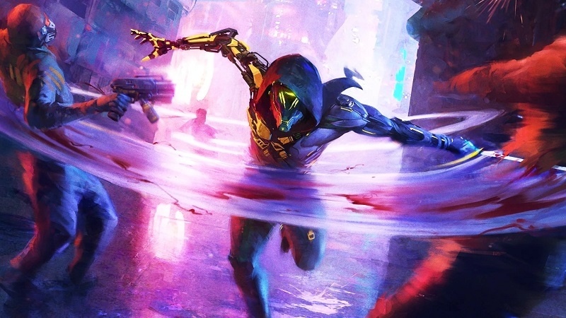 Создатель Cyberpunk 2077 VR получил ещё одну жалобу на нарушение авторских прав и закрыл доступ ко всем платным модам